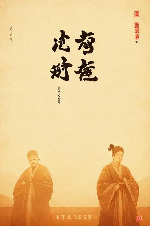 觉醒年代·续 电影海报